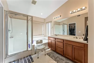 2015 W 16th, San Bernardino, CA 92411 - Photo 12