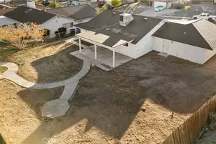 14208 Apple Creek, Victorville, CA 92395 - Photo 26