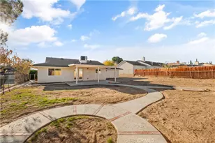 14208 Apple Creek, Victorville, CA 92395 - Photo 22