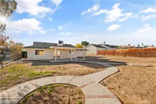 14208 Apple Creek, Victorville, CA 92395 - Photo 22