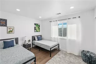 14208 Apple Creek, Victorville, CA 92395 - Photo 8