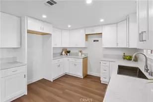 14208 Apple Creek, Victorville, CA 92395 - Photo 18