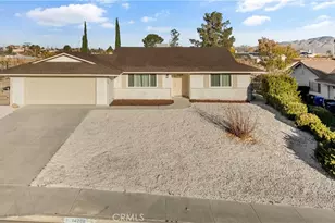 14208 Apple Creek, Victorville, CA 92395 - Photo 4