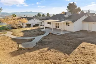 14208 Apple Creek, Victorville, CA 92395 - Photo 24