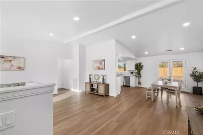 14208 Apple Creek, Victorville, CA 92395 - Photo 12