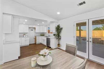 14208 Apple Creek, Victorville, CA 92395 - Photo 14