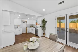 14208 Apple Creek, Victorville, CA 92395 - Photo 14