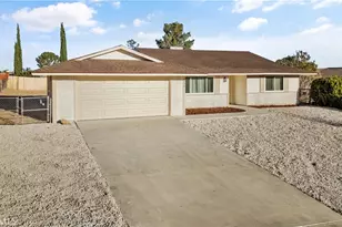 14208 Apple Creek, Victorville, CA 92395 - Photo 2