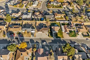 14208 Apple Creek, Victorville, CA 92395 - Photo 30