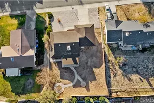 14208 Apple Creek, Victorville, CA 92395 - Photo 28
