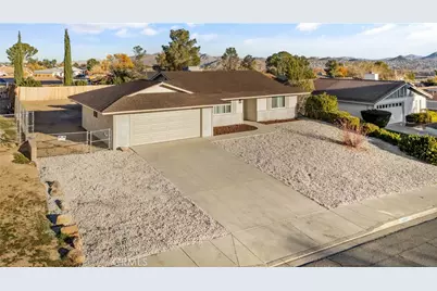14208 Apple Creek, Victorville, CA 92395 - Photo 2
