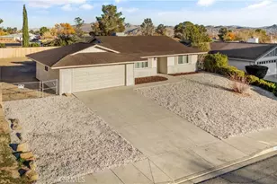 14208 Apple Creek, Victorville, CA 92395 - Photo 2