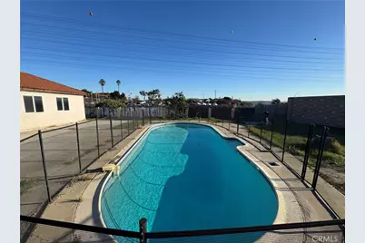 1296 Finch Place, Chula Vista, CA 91911 - Photo 42