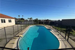 1296 Finch Pl, Chula Vista, CA 91911 - Photo 42