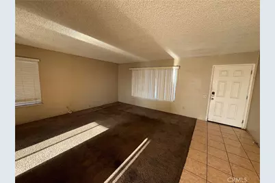 1296 Finch Place, Chula Vista, CA 91911 - Photo 10