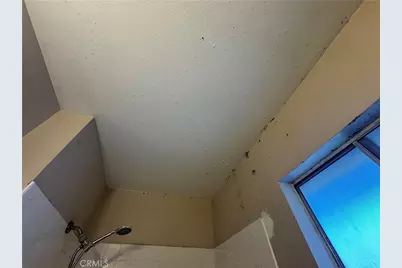 1296 Finch Place, Chula Vista, CA 91911 - Photo 28