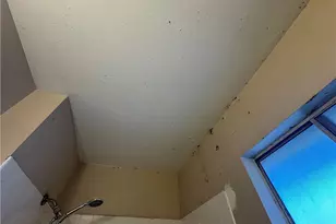 1296 Finch Pl, Chula Vista, CA 91911 - Photo 28