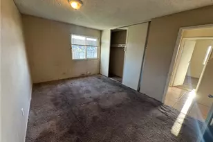 1296 Finch Pl, Chula Vista, CA 91911 - Photo 22
