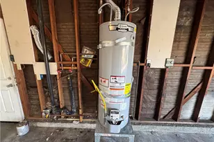 1296 Finch Pl, Chula Vista, CA 91911 - Photo 54