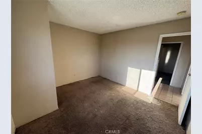 1296 Finch Place, Chula Vista, CA 91911 - Photo 34