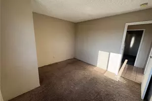 1296 Finch Pl, Chula Vista, CA 91911 - Photo 34