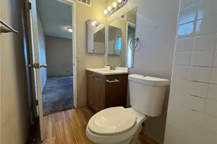 1296 Finch Pl, Chula Vista, CA 91911 - Photo 26