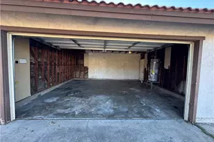 1296 Finch Pl, Chula Vista, CA 91911 - Photo 56