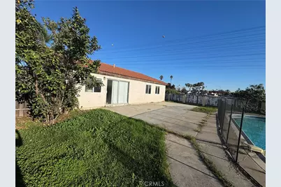 1296 Finch Place, Chula Vista, CA 91911 - Photo 46