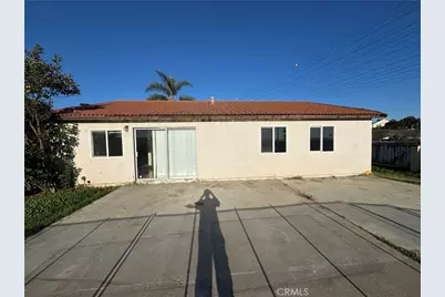 1296 Finch Place, Chula Vista, CA 91911 - Photo 44