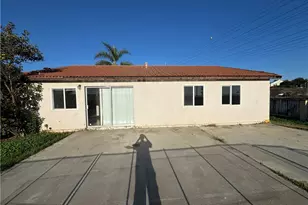 1296 Finch Pl, Chula Vista, CA 91911 - Photo 44