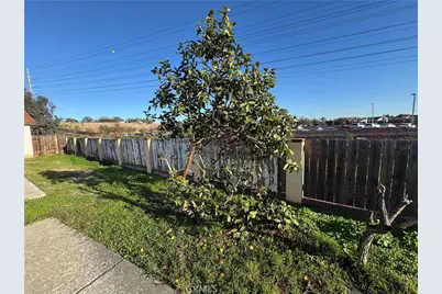 1296 Finch Place, Chula Vista, CA 91911 - Photo 48