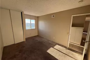 1296 Finch Pl, Chula Vista, CA 91911 - Photo 30