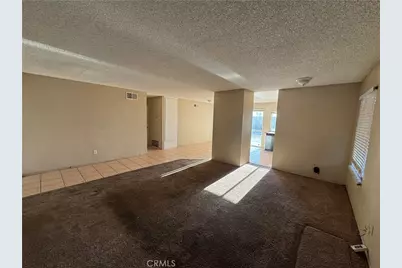 1296 Finch Place, Chula Vista, CA 91911 - Photo 8