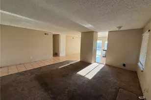 1296 Finch Pl, Chula Vista, CA 91911 - Photo 8