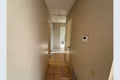 1296 Finch Place, Chula Vista, CA 91911 - Photo 16