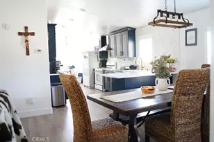 21390 Oleander, Perris, CA 92570 - Photo 12