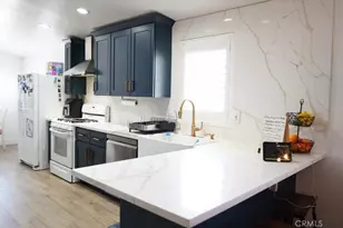 21390 Oleander, Perris, CA 92570 - Photo 16