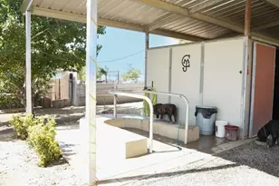 21390 Oleander, Perris, CA 92570 - Photo 30