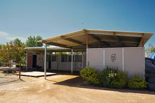 21390 Oleander, Perris, CA 92570 - Photo 34