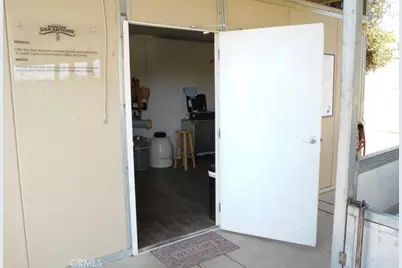 21390 Oleander, Perris, CA 92570 - Photo 40