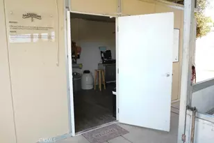 21390 Oleander, Perris, CA 92570 - Photo 40