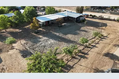 21390 Oleander, Perris, CA 92570 - Photo 46