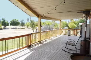 21390 Oleander, Perris, CA 92570 - Photo 10