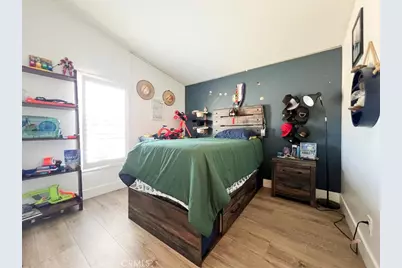 21390 Oleander, Perris, CA 92570 - Photo 22