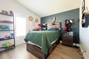 21390 Oleander, Perris, CA 92570 - Photo 22