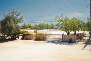 21390 Oleander, Perris, CA 92570 - Photo 8