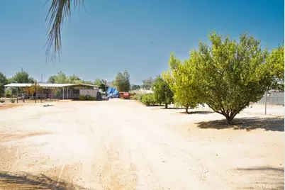 21390 Oleander, Perris, CA 92570 - Photo 36