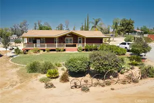 21390 Oleander, Perris, CA 92570 - Photo 2