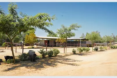 21390 Oleander, Perris, CA 92570 - Photo 26