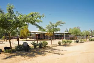 21390 Oleander, Perris, CA 92570 - Photo 26